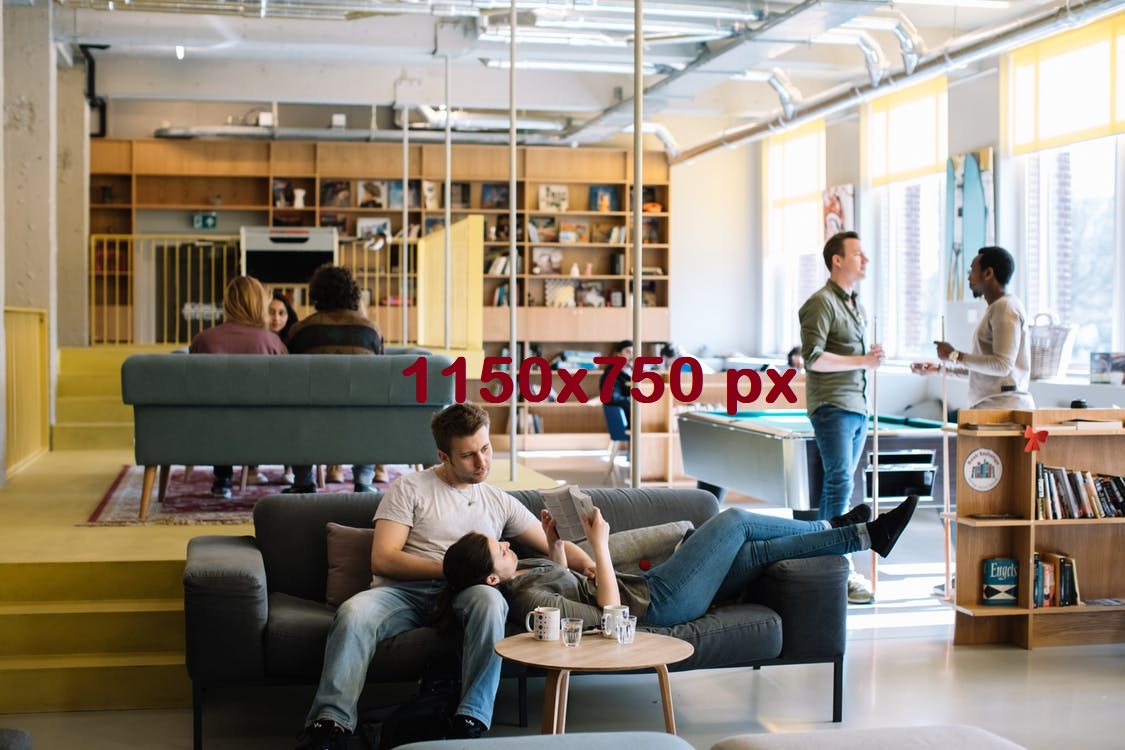 Unsplashed background img 2